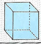 cubo[1].jpg